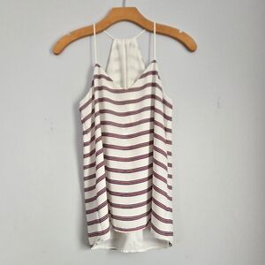 Express Barcelona Reversible Cami